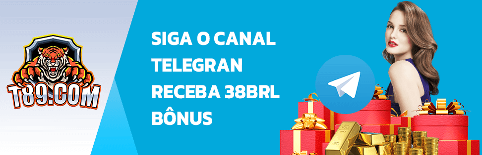 não consigo fazer aposta no bet365